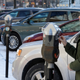 Illustration for article titled Detroit Is Owed $82 Million In Parking Tickets